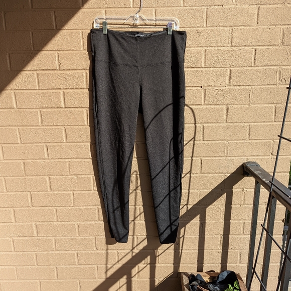 For Cynthia Tummy Control Pants Tights - Picture 1 of 3